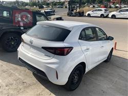 MG 3